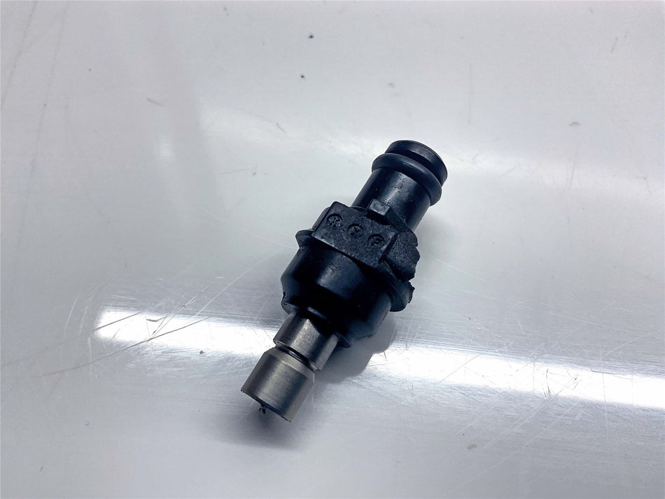 2021 Triumph Speed Triple 1200 RS Fuel Injector - T1248762