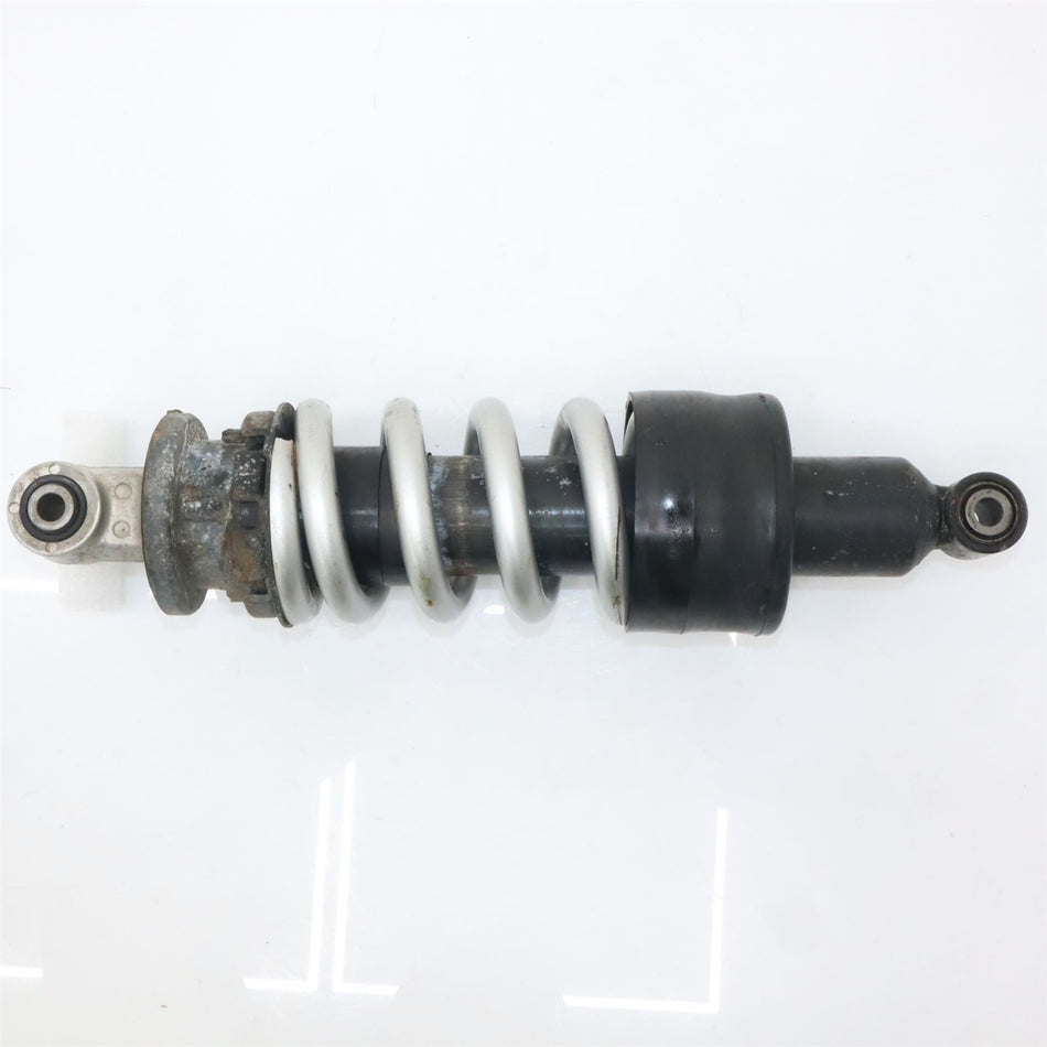 2017-2019 HONDA CB 650 F Rear Shock Absorber - 52400MJEDB1