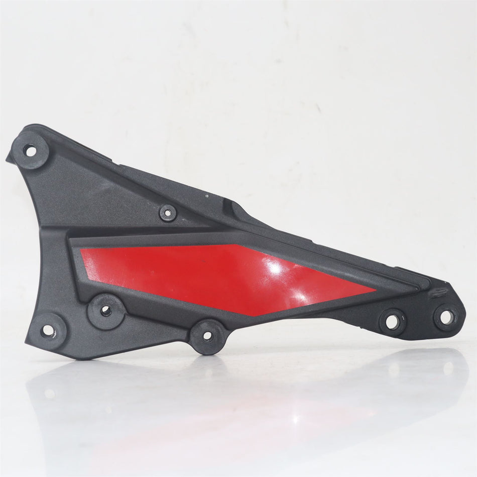 2015 KAWASAKI NINJA 1000SX ZX1000 L/H Left Mid Frame Bracket - 11057295518R