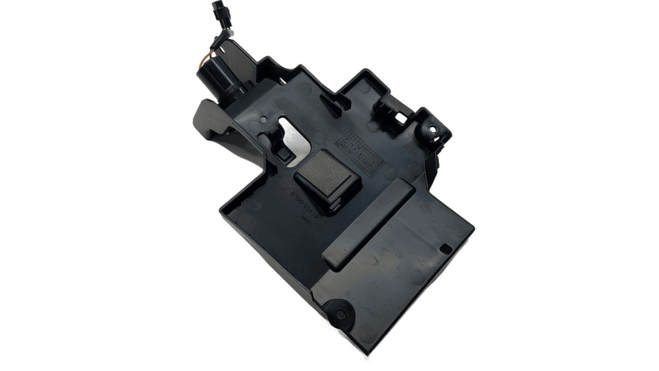 2026 Suzuki Vstrom 1050 Battery Power Outlet 4741506L0