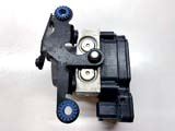 2022 Ducati Multistrada V2 S ABS Modulator Pump - 54240744A