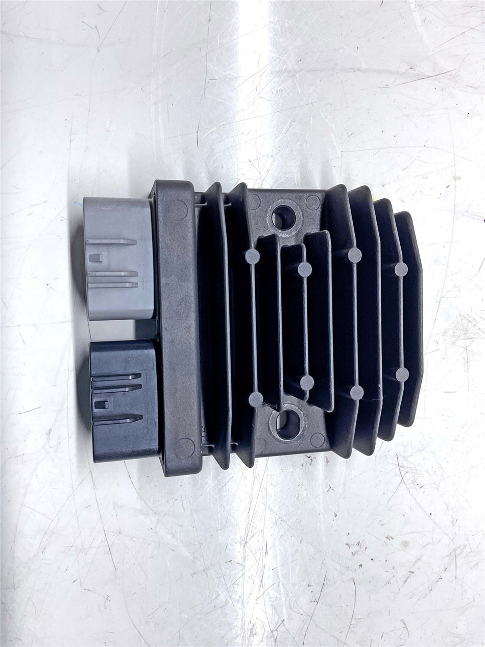 2018 Honda CMX500 REBEL Regulator Rectifier - 31600MGZJ01