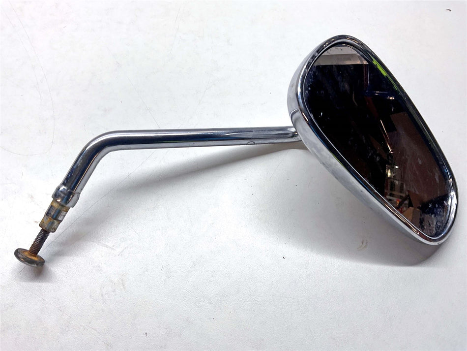 2010 Triumph Thunderbird Mirror Right - T2066040