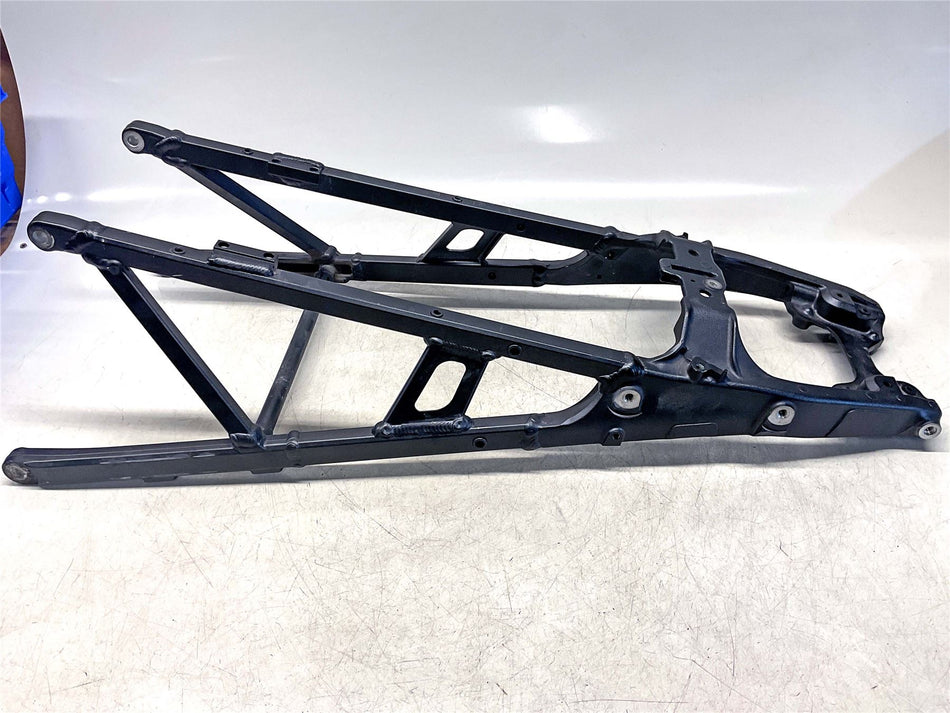2023 Honda NT1100 Rear Subframe - 50200MLFE00ZA