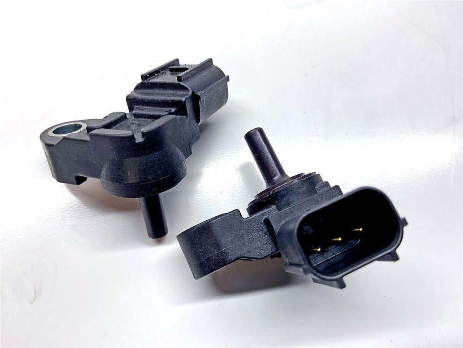 2022 Triumph Bonneville T100 Air Pressure Sensors - T1290975
