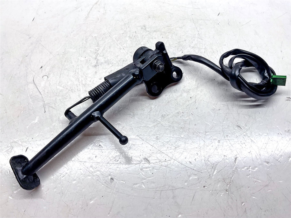 1998 Honda CBR900RR Side Stand - 50530MAS000