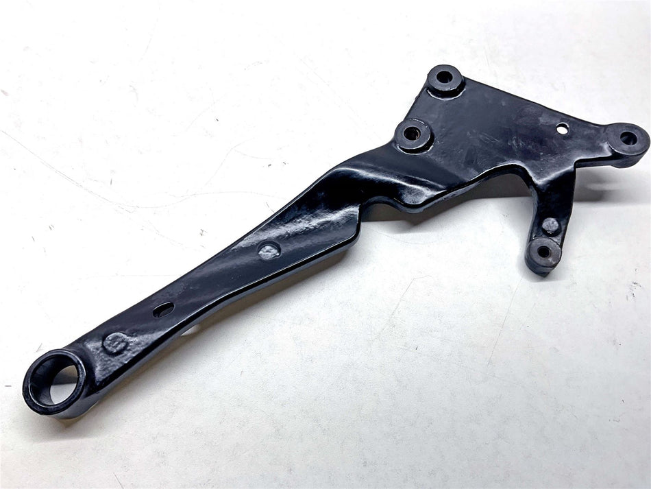 2010 Triumph Thunderbird Right Silencer Hanger - T2085012
