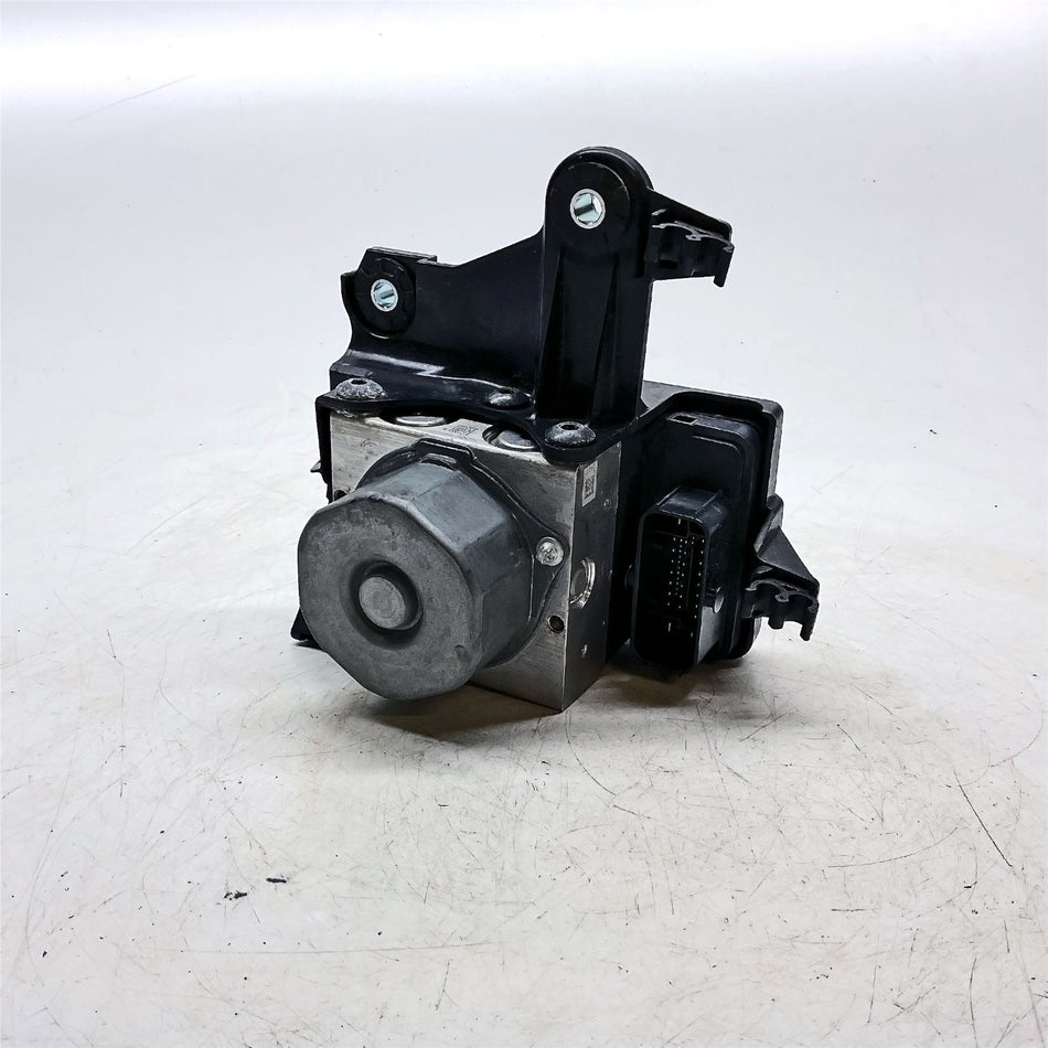2023 Honda Goldwing GL1800DA Tour DCT Airbag ABS Pump - 57110MKCA01