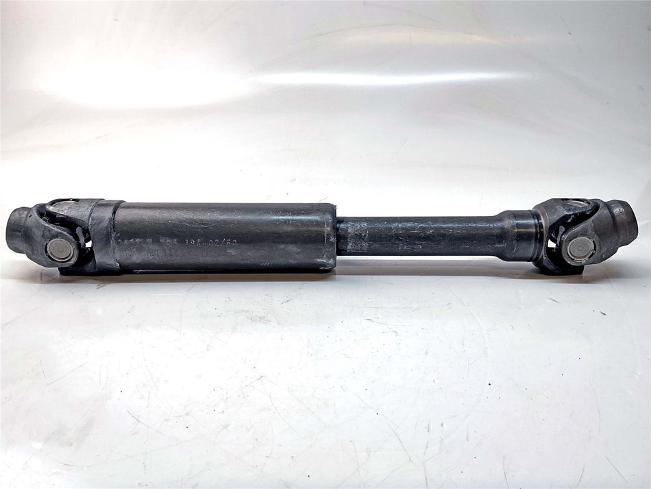 2017 BMW R Nine T Drive Shaft  - 33739898679