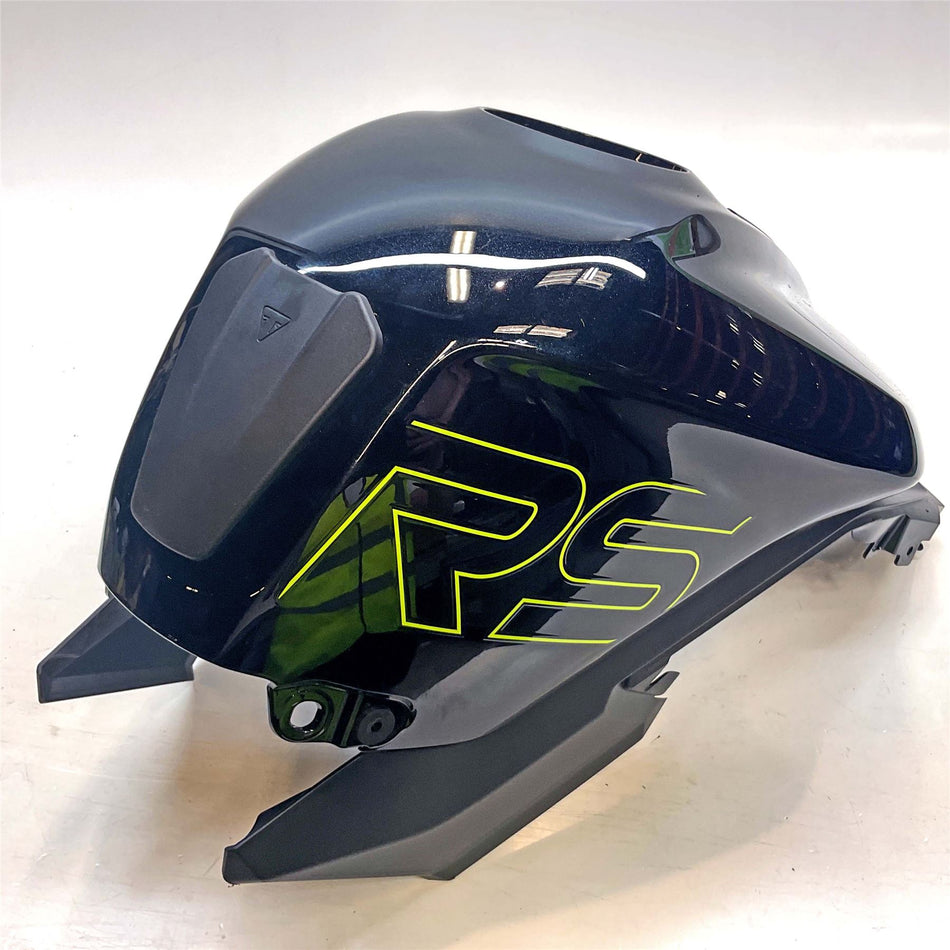 2025 Triumph Street Triple 765 RS Tank Cover - T2311200