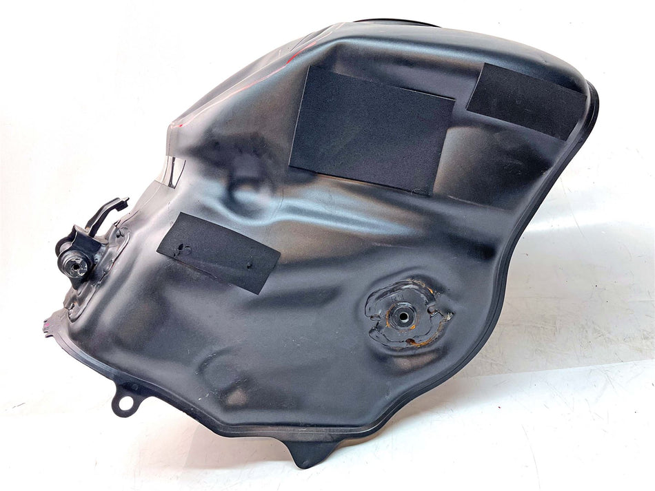 2025 Honda CBR600RR Fuel Tank - 17500MKZJ30