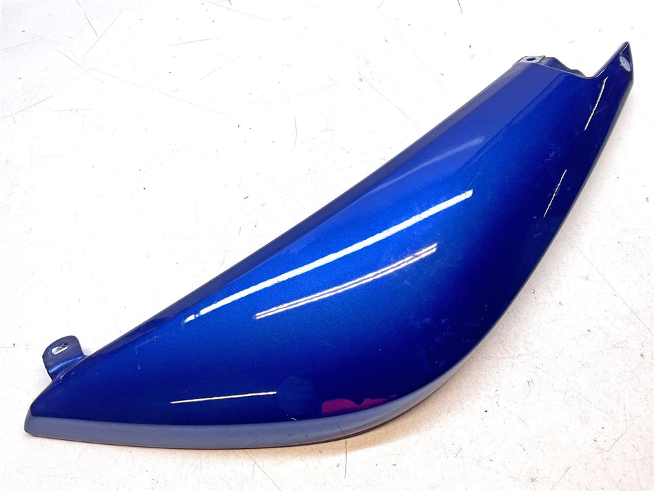2014 BMW F800GT Seat Cowl Fairing - 46627678607