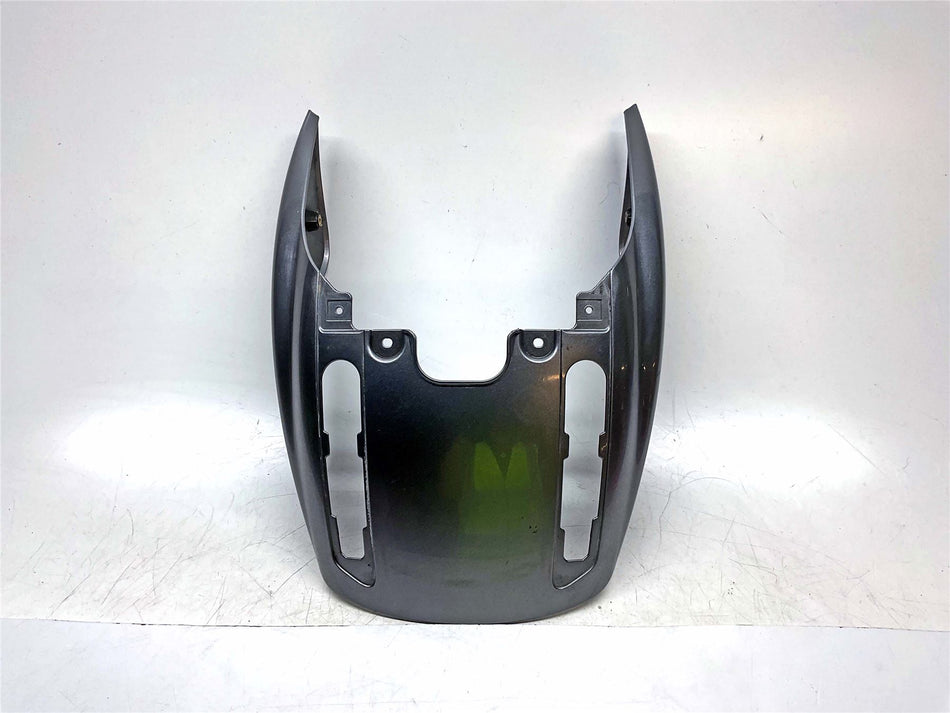 2020 Triumph Rocket 3 GT Rear Seat Unit - T2317861-MP