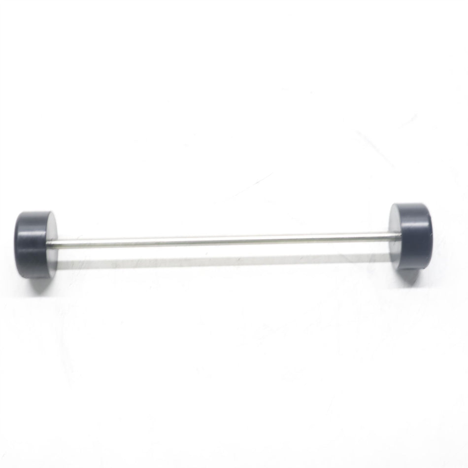 2018 KAWASAKI ZR 900 Fork Sliders - FP0194BK