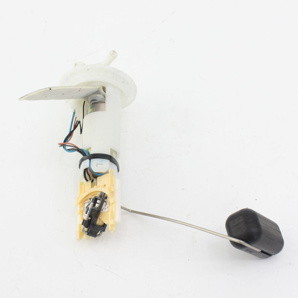 2017-ON BMW G310 GS Fuel Pump - 16148545351