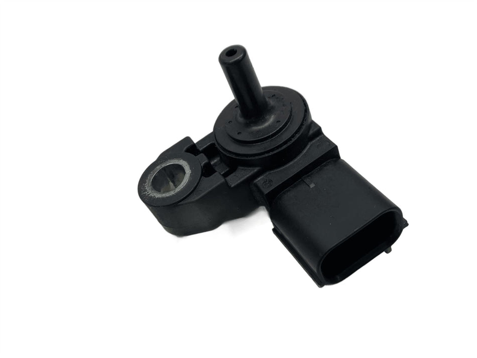 2013 Kawasaki Z800 MAP Sensor 211760111