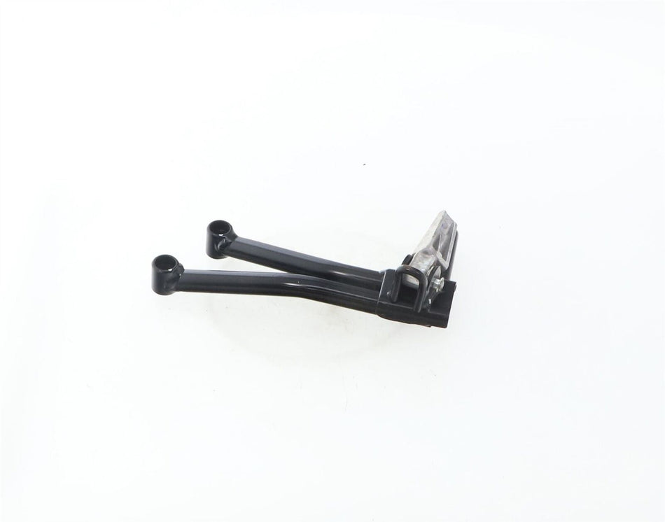 2017-ON SUZUKI GSX-R125 L/H Pillion Footrest  - 4382023K30000