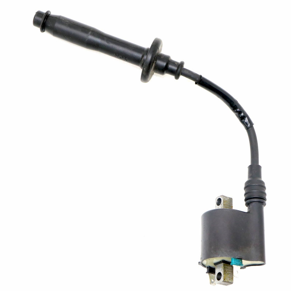 2020-2023 Honda CRF 1100 AFRICA TWN ADV SPRT Ignition Coil Haut-1 - 30510MKKD01