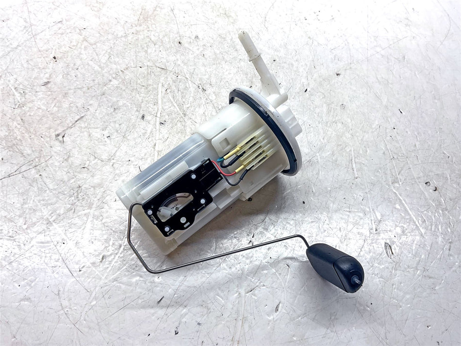 2024 Yamaha YZF R7 Fuel Pump - 1WS139071000