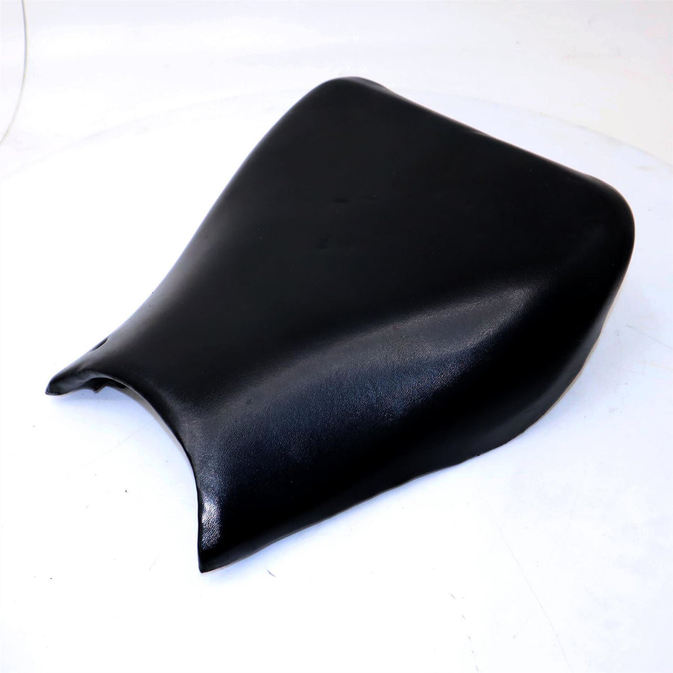 2018 HONDA CBR1000RR FIREBLADE Riders Seat - 77100MKFD41