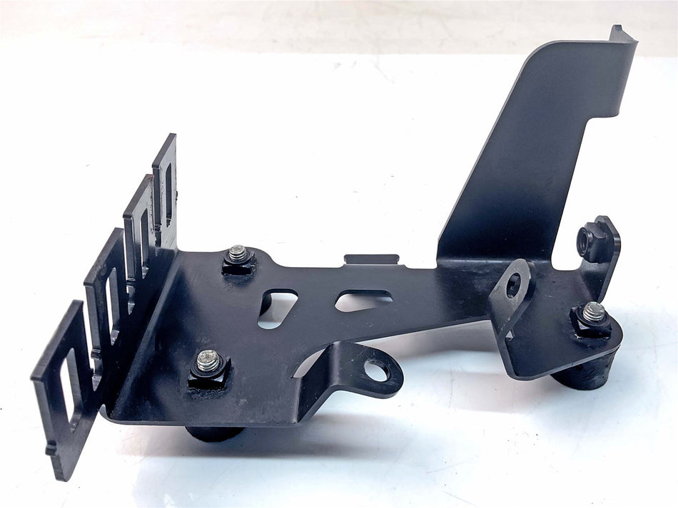 2018 Husqvarna VITPILEN 701 ABS Bracket - 76042040200