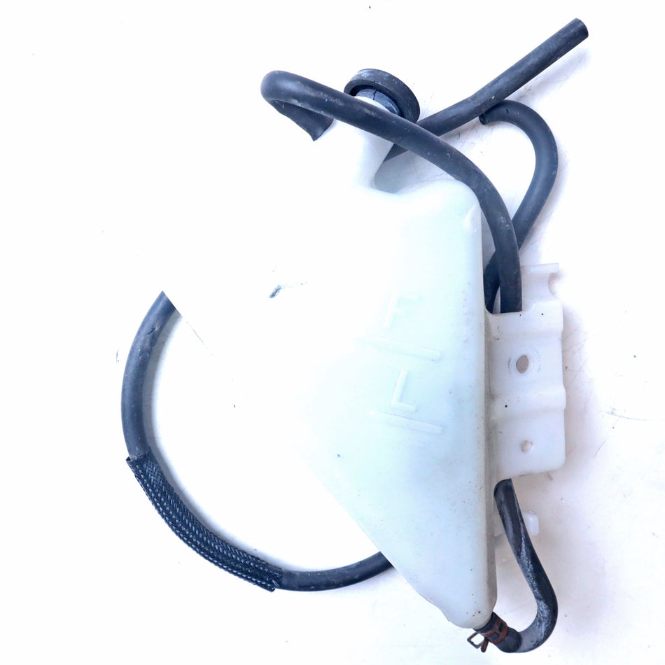 2011 Suzuki GSX-R750 Cooliant Reservoir - 1791014J00000