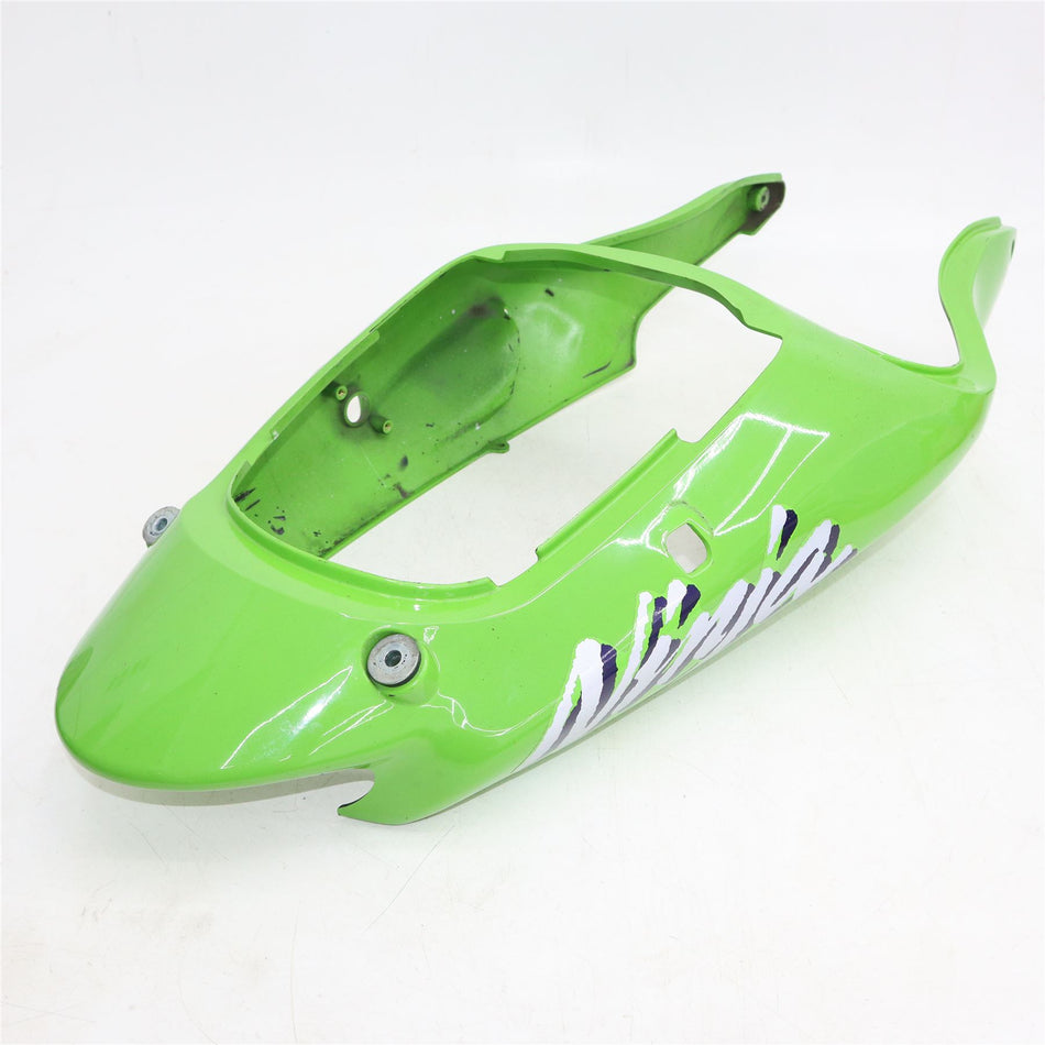 1998 KAWASAKI NINJA ZX9R Seat Fairing Unit - 36001-1631