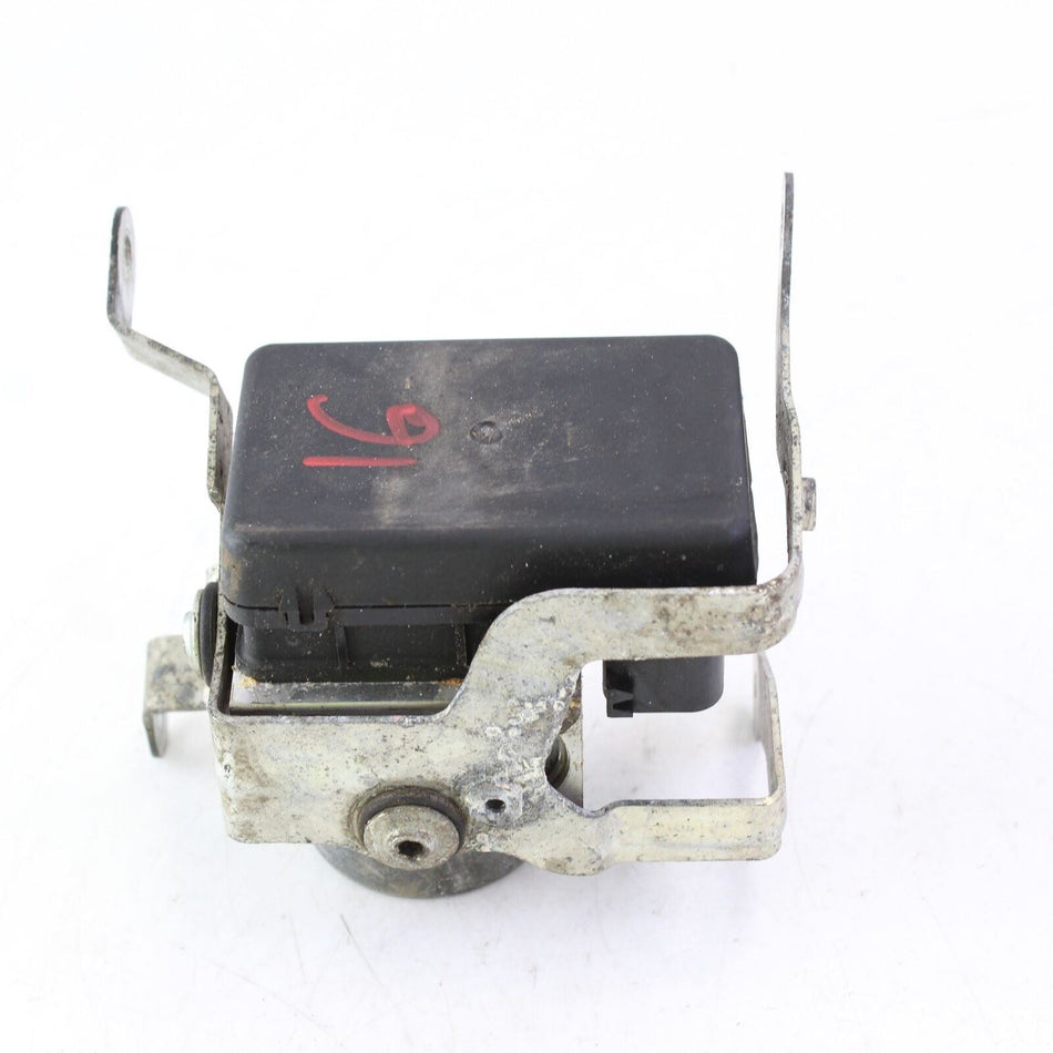 2012-2016 MV AGUSTA F3 800 ABS Module - 8000B9135