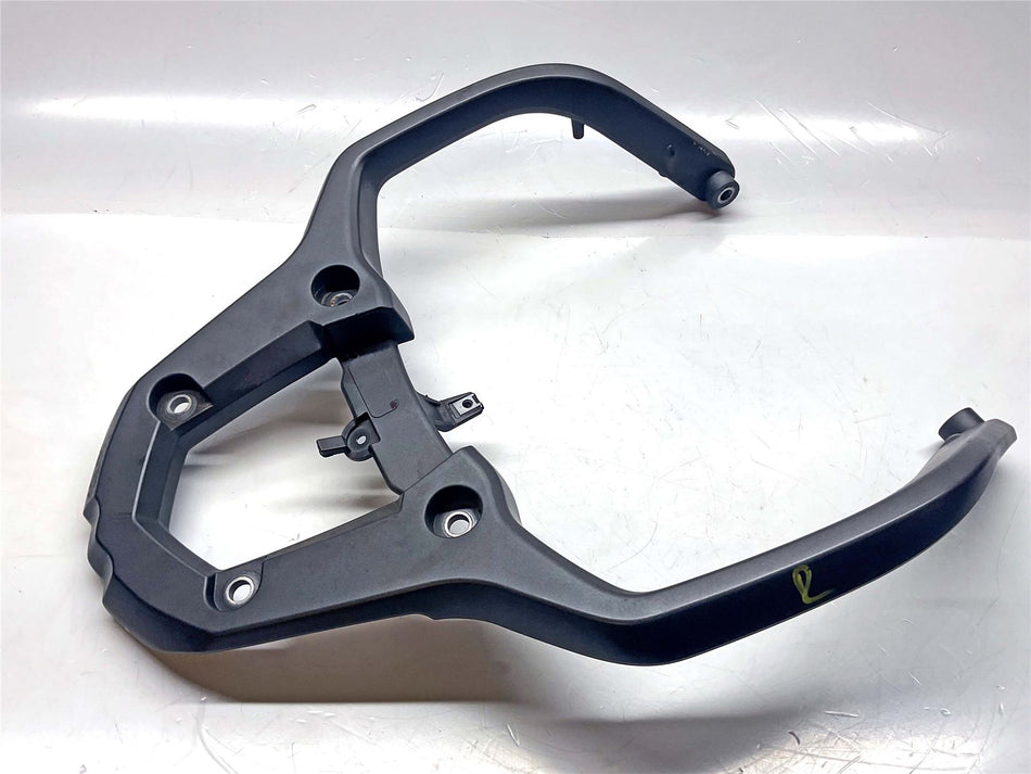 2022 Triumph Tiger 1200 GT Pro Pillion Grab Rail - T2310732LL