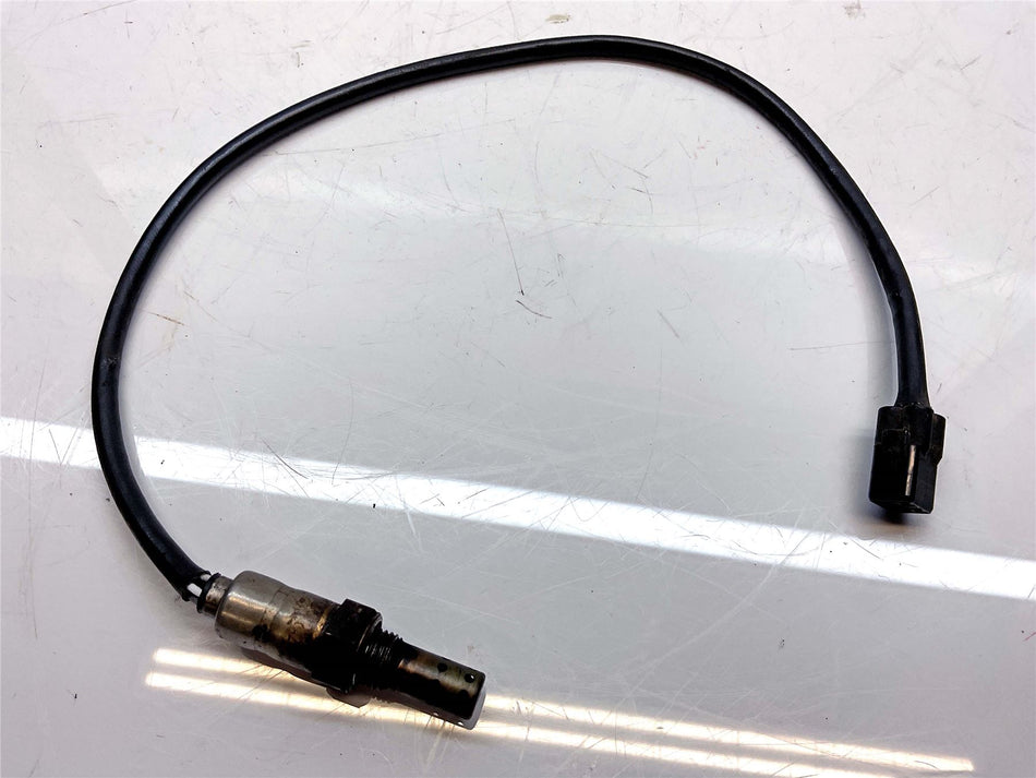 2015 Triumph Tiger 800 XRX Oxygen Lambda Sensor - T2204191