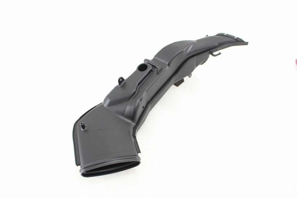 2010-2011 HONDA CBR 1000 RR R/H Right Hand Air Duct  - 64330-MFL-D20