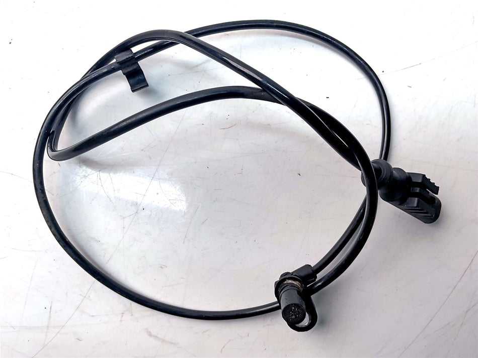 2022 KTM Duke 125 Speed Sensor - 90142125000