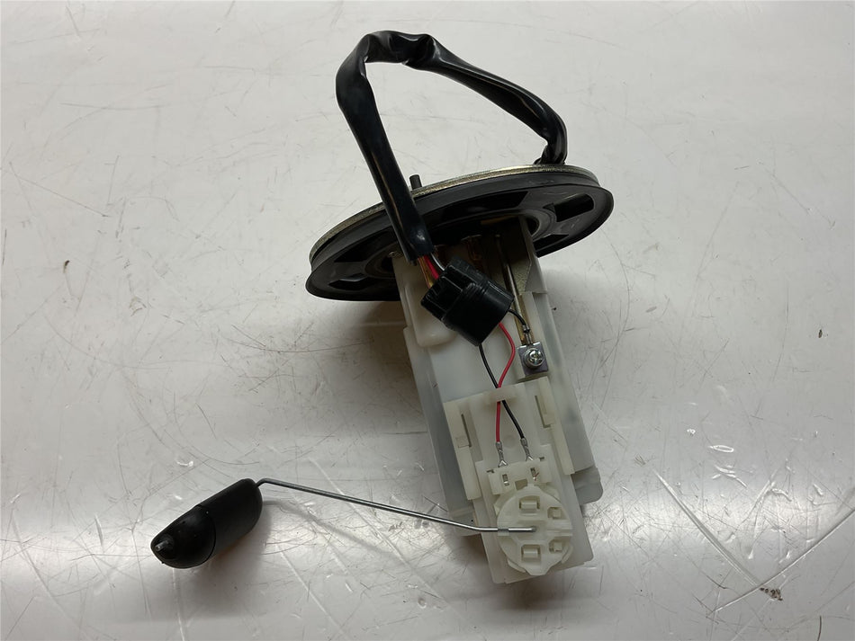 2021 Honda CBR650R ABS Fuel Pump - 16450MJED01