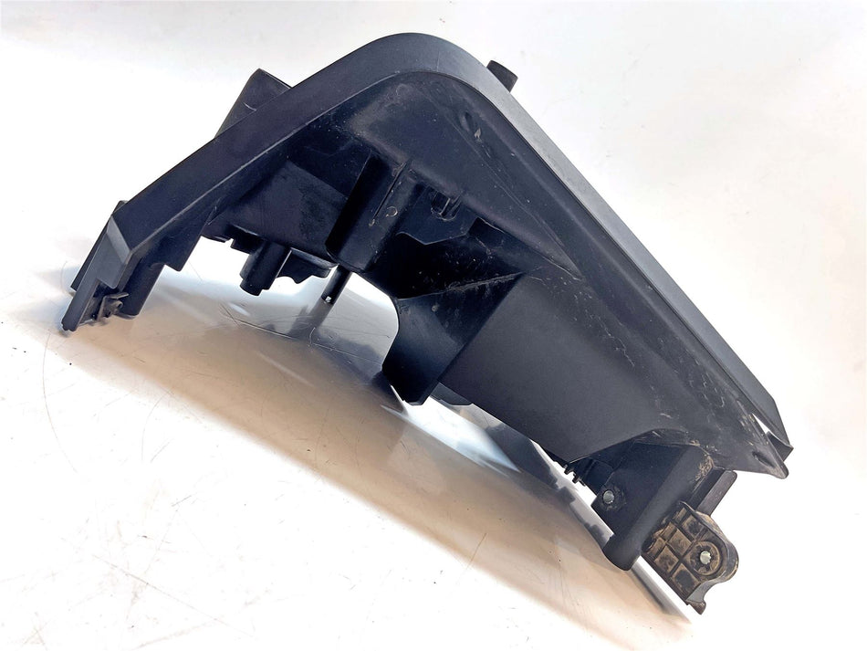 2021 KTM 1290 Super Adventure S Left Headlight Cover - 61914010000