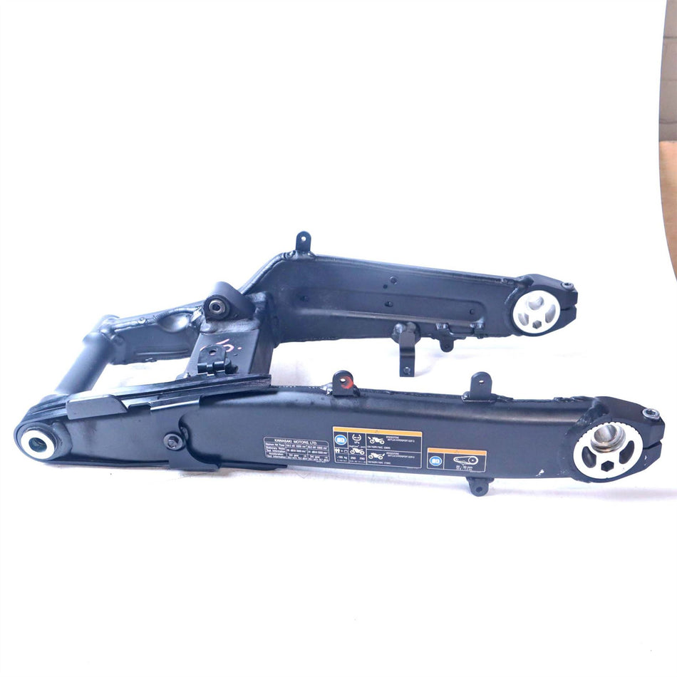 2024 Kawasaki Z1000SX Swingarm - 33001074118R