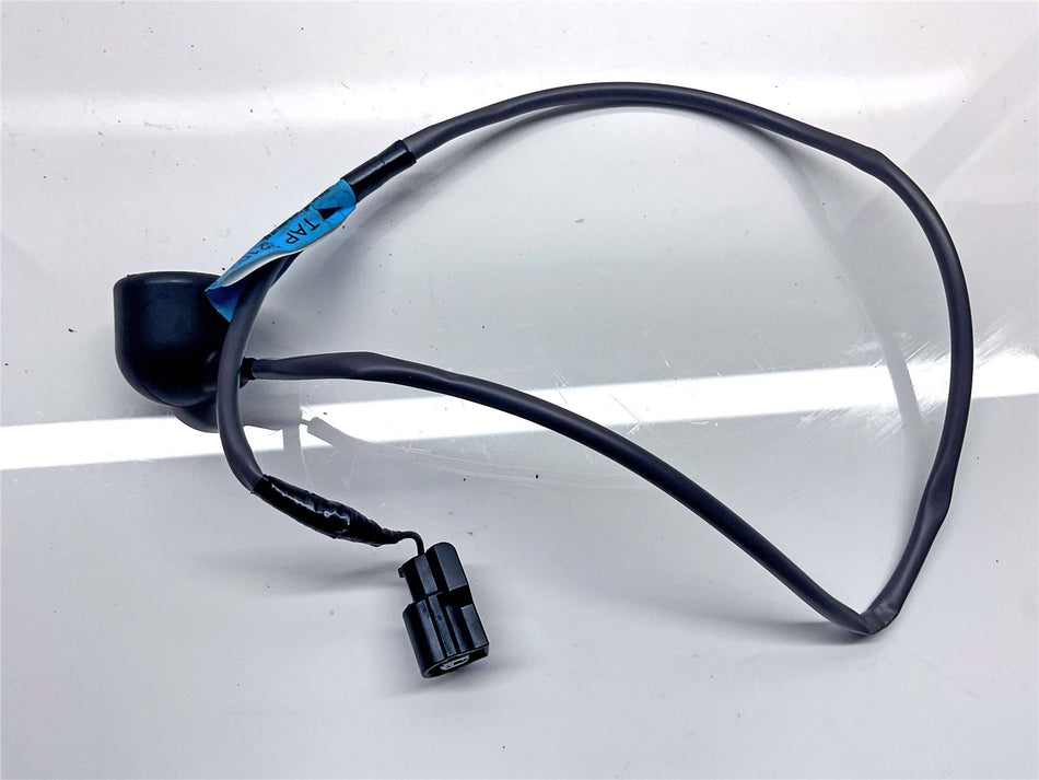 2025 Honda CB500F ABS Oil Pressure Sensor Sub Harness - 32102MJW100