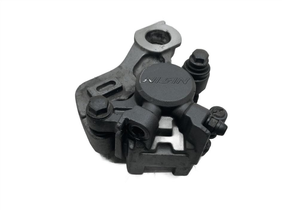 2004 Yamaha YZF R1 Rear Brake Caliper 5VY2580W0000