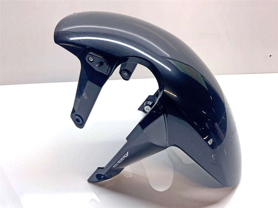 2025 Honda CB500F ABS Front Mudguard / Fender - 61101MKND500