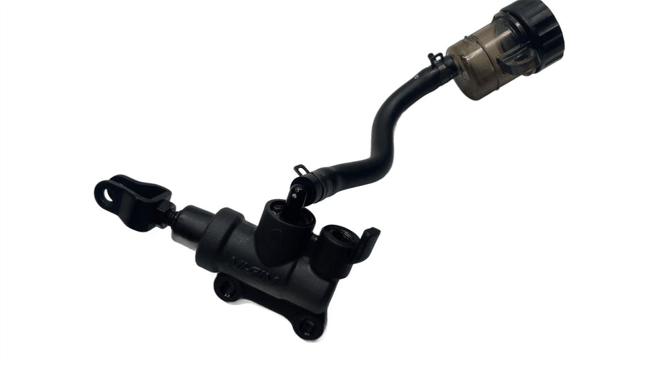 2025 Triumph Speed Triple 1200 Rear Brake Master Cylinder T2022718