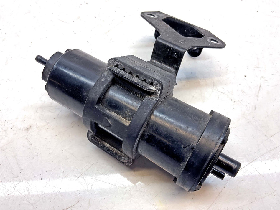 2023 Honda NC750X Carbon Canister - 17310-MKF-D41