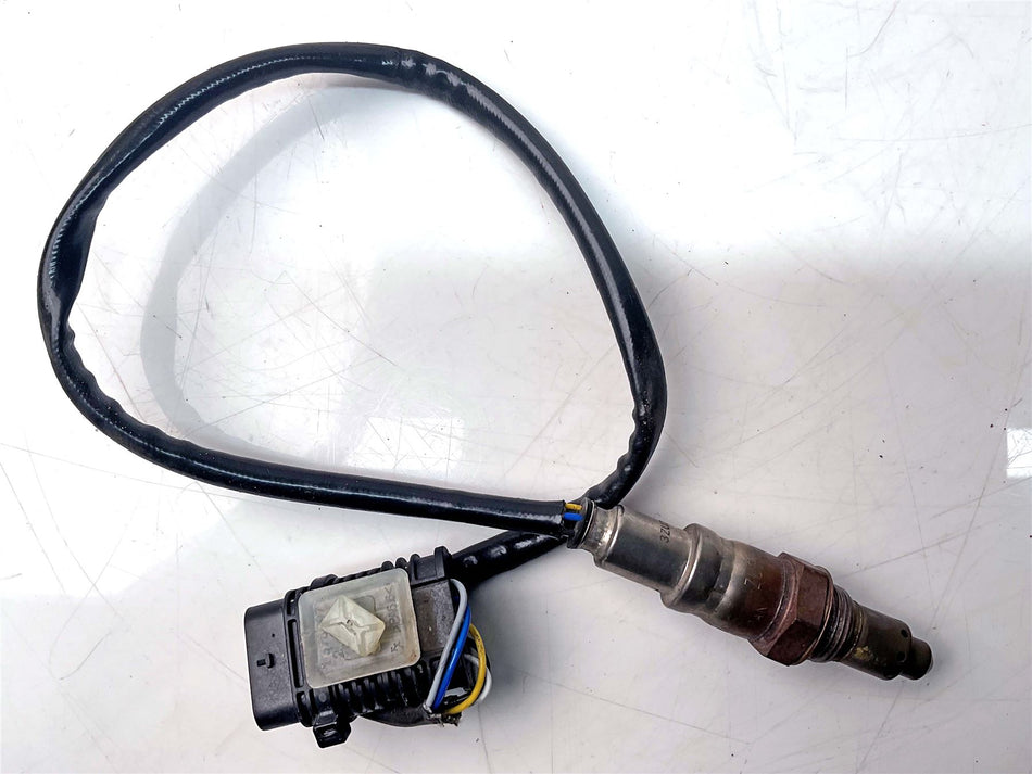 2024 BMW S1000RR Sport Oxygen Lambda Sensor - 11788567154