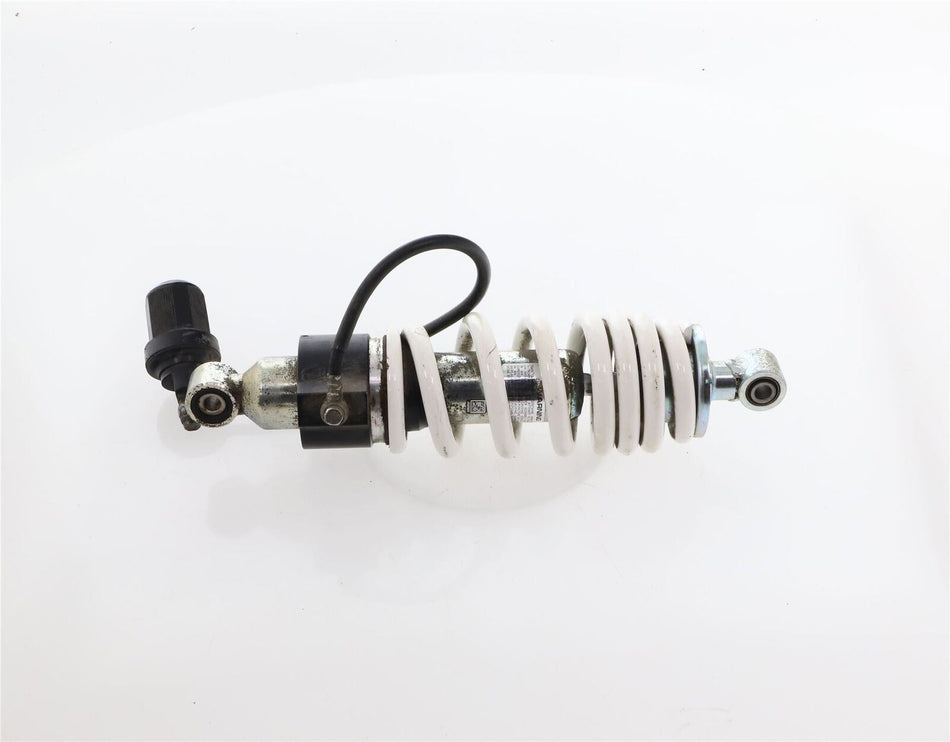 2022-ON TRIUMPH TIGER 660 SPORT Rear Shock - T2053040