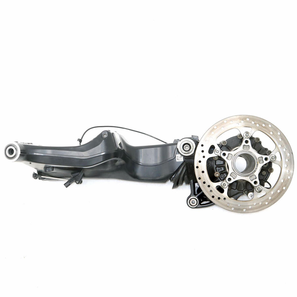 2019-2023 BMW R 1250 GS Swing Arm - 33177105127