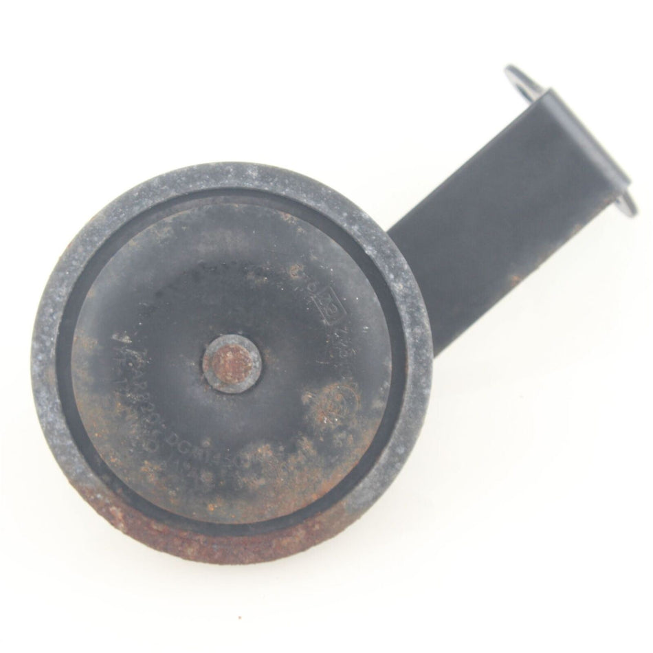 2011-2018 SUZUKI GSX-R 750 L5 Horn - 3850014J00000
