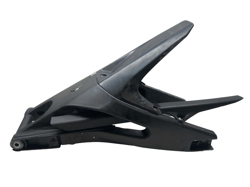 2010 Yamaha YZFR125 Rear Swingarm 5D7F211000