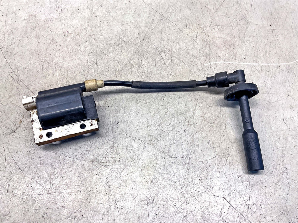 2013 KTM 200 Duke Ignition Coil - 90139090033