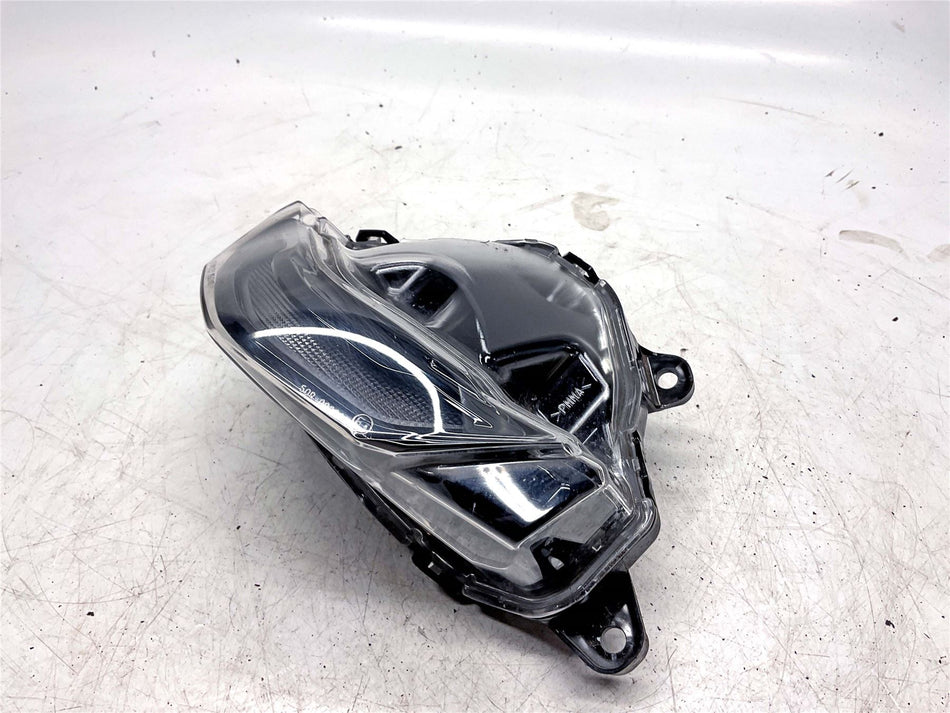 2022 Honda SH350I Running Light - 33180K0RV01