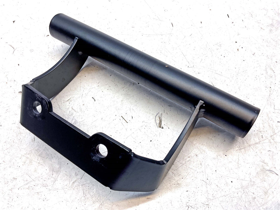 2019 Honda CMX500 REBEL Mount Bracket GPS