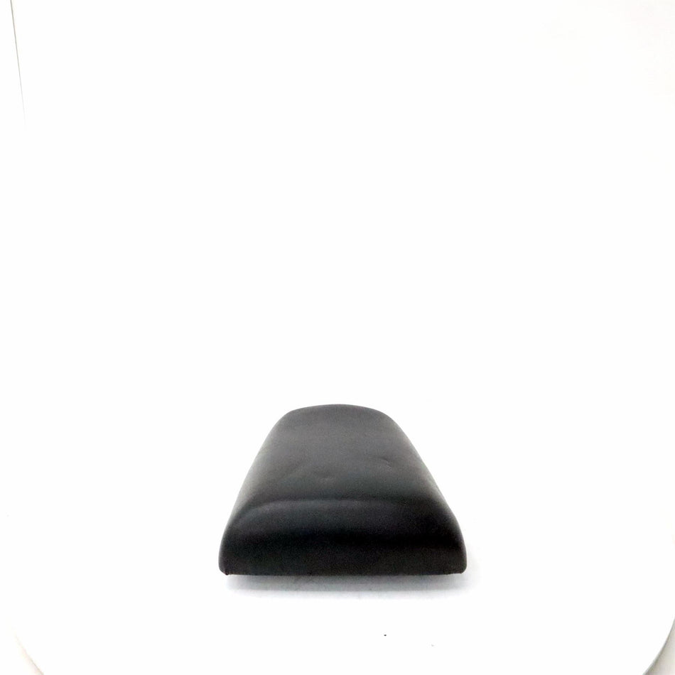 2011-2012 SUZUKI SV 650 SLO Pillion Seat - 4530016G01W05