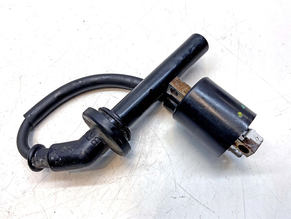 2021 Yamaha YZF R3 ABS Ignition Coil - 1WDH23100200